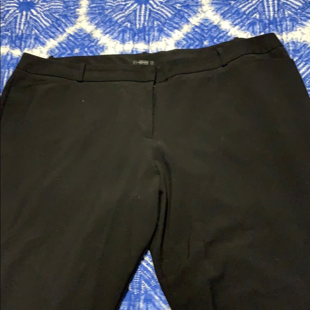 Worthington dress pant